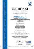 ISO 9001:2008
