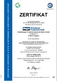 TS16949:2009
