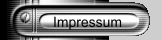 Impressum