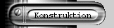 Konstruktion