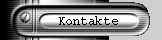 Kontakte