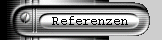 Referenzen
