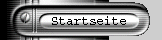 Startseite