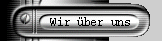 Wir �ber uns